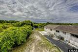 52155 Nc Highway 12 - Photo 41