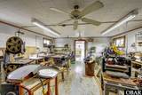 52155 Nc Highway 12 - Photo 43