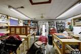52155 Nc Highway 12 - Photo 44
