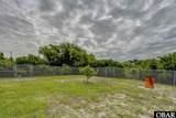 52155 Nc Highway 12 - Photo 45