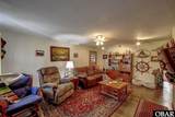 52155 Nc Highway 12 - Photo 6