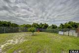 52155 Nc Highway 12 - Photo 46