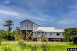 52155 Nc Highway 12 - Photo 47
