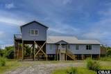 52155 Nc Highway 12 - Photo 48