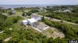 52155 Nc Highway 12 - Photo 49