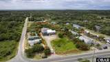 52155 Nc Highway 12 - Photo 50