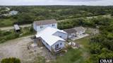 52155 Nc Highway 12 - Photo 51