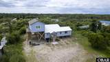 52155 Nc Highway 12 - Photo 52