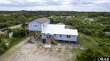 52155 Nc Highway 12 - Photo 53