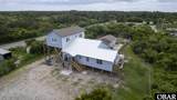 52155 Nc Highway 12 - Photo 54