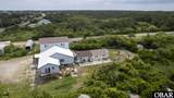 52155 Nc Highway 12 - Photo 55