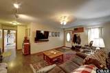 52155 Nc Highway 12 - Photo 7