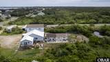 52155 Nc Highway 12 - Photo 56