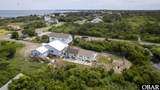 52155 Nc Highway 12 - Photo 57