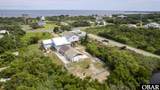 52155 Nc Highway 12 - Photo 58