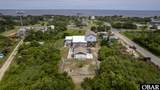 52155 Nc Highway 12 - Photo 59
