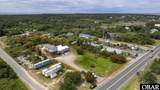 52155 Nc Highway 12 - Photo 61