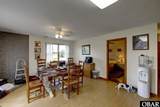 52155 Nc Highway 12 - Photo 8