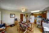 52155 Nc Highway 12 - Photo 9