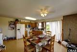 52155 Nc Highway 12 - Photo 10