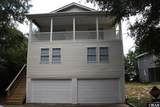921 Colington Drive - Photo 1