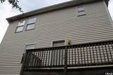 921 Colington Drive - Photo 2