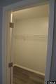 921 Colington Drive - Photo 13