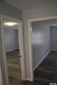 921 Colington Drive - Photo 14