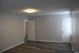 921 Colington Drive - Photo 15