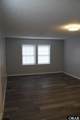 921 Colington Drive - Photo 16
