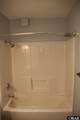921 Colington Drive - Photo 18