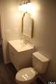 921 Colington Drive - Photo 19