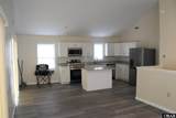921 Colington Drive - Photo 20
