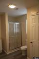921 Colington Drive - Photo 3