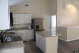 921 Colington Drive - Photo 21