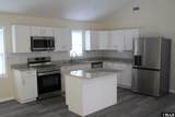 921 Colington Drive - Photo 23