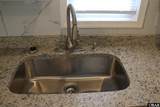 921 Colington Drive - Photo 25