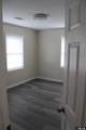 921 Colington Drive - Photo 26