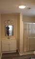 921 Colington Drive - Photo 27