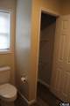 921 Colington Drive - Photo 29