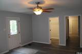 921 Colington Drive - Photo 30