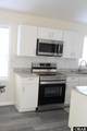 921 Colington Drive - Photo 4