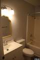 921 Colington Drive - Photo 31