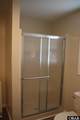 921 Colington Drive - Photo 32