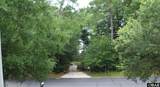 921 Colington Drive - Photo 34