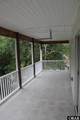 921 Colington Drive - Photo 36