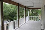 921 Colington Drive - Photo 37