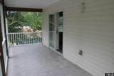 921 Colington Drive - Photo 38