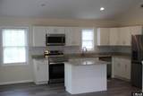 921 Colington Drive - Photo 39
