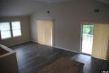 921 Colington Drive - Photo 40